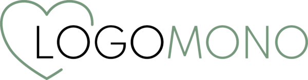 Logomono